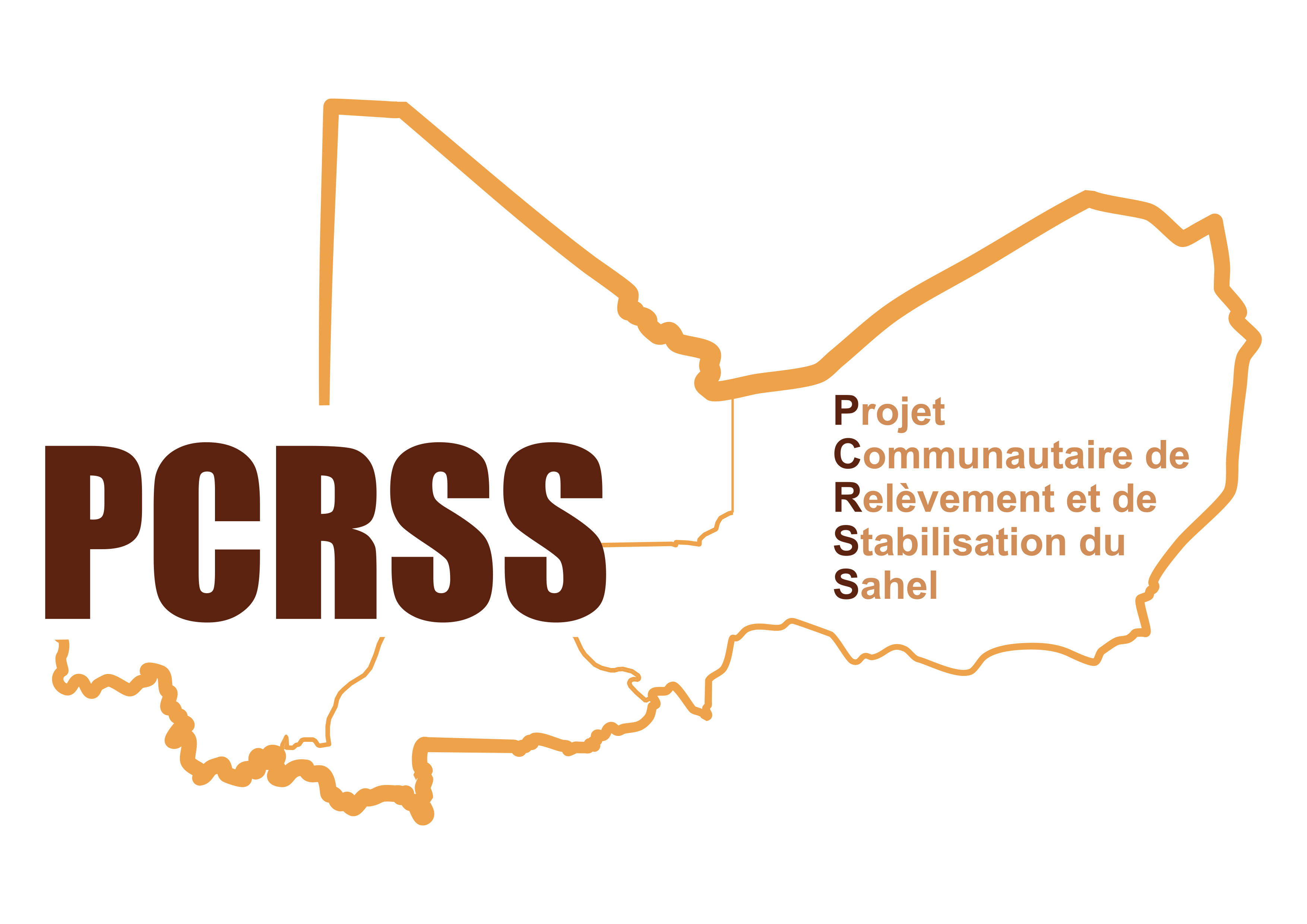 Logo Pcrss